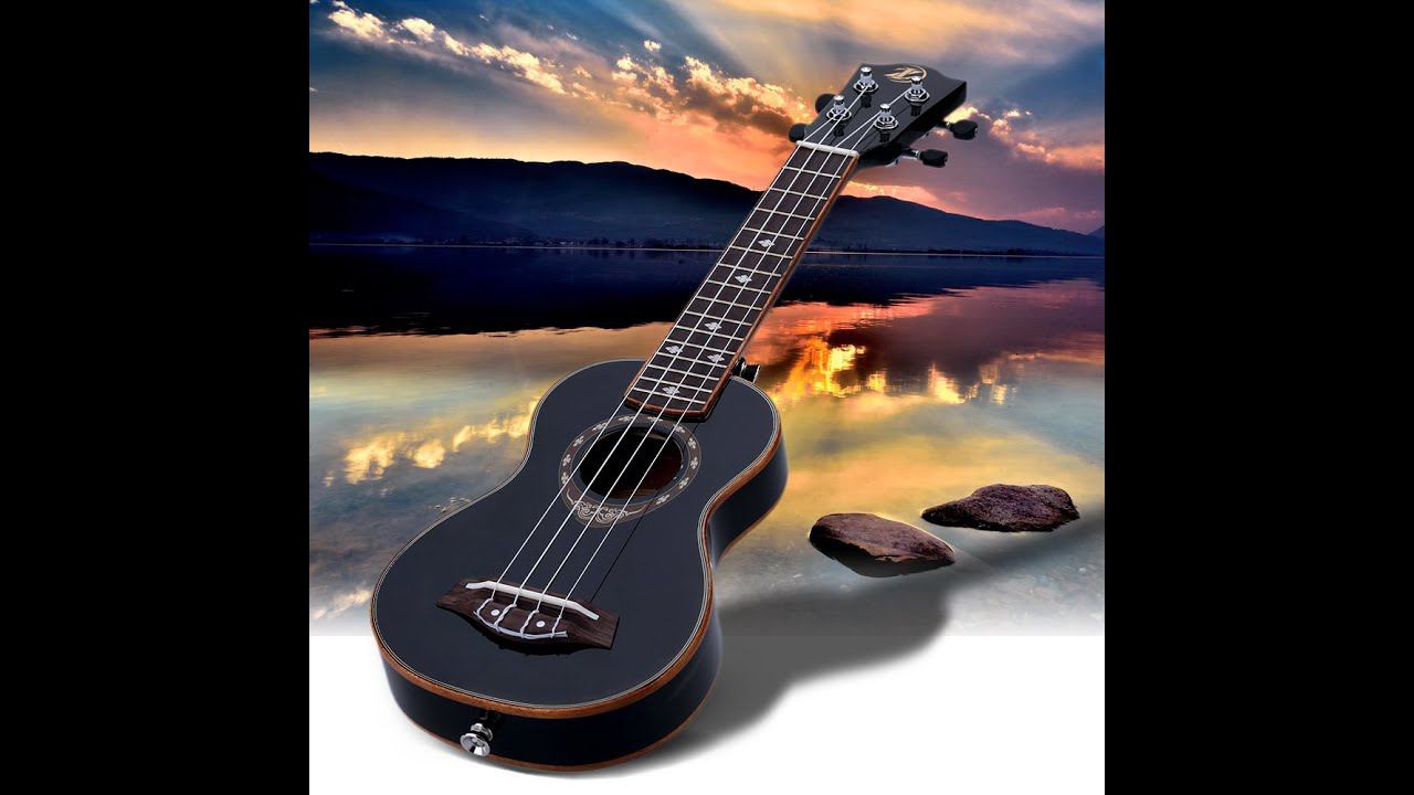 Все пройдет (В опустевшем парке )