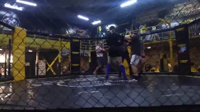 0f7d326c3b618f1a87899b5352423fa5