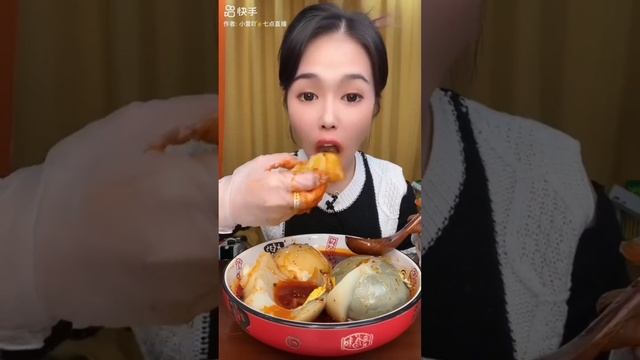 68196e0e11607018115ca83a02388c37