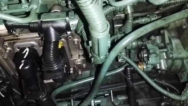 (RZ) REMZONA-EKB КОНСУЛЬТАЦИИ ПО РЕМОНТУ