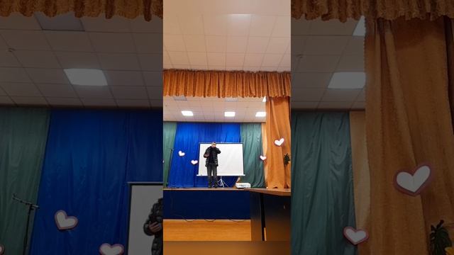 23fa7888958c3e45c15eda9a211b090b