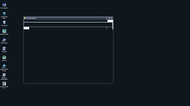 How To Delete All Fake Servers From Favorites In Cs 1.6