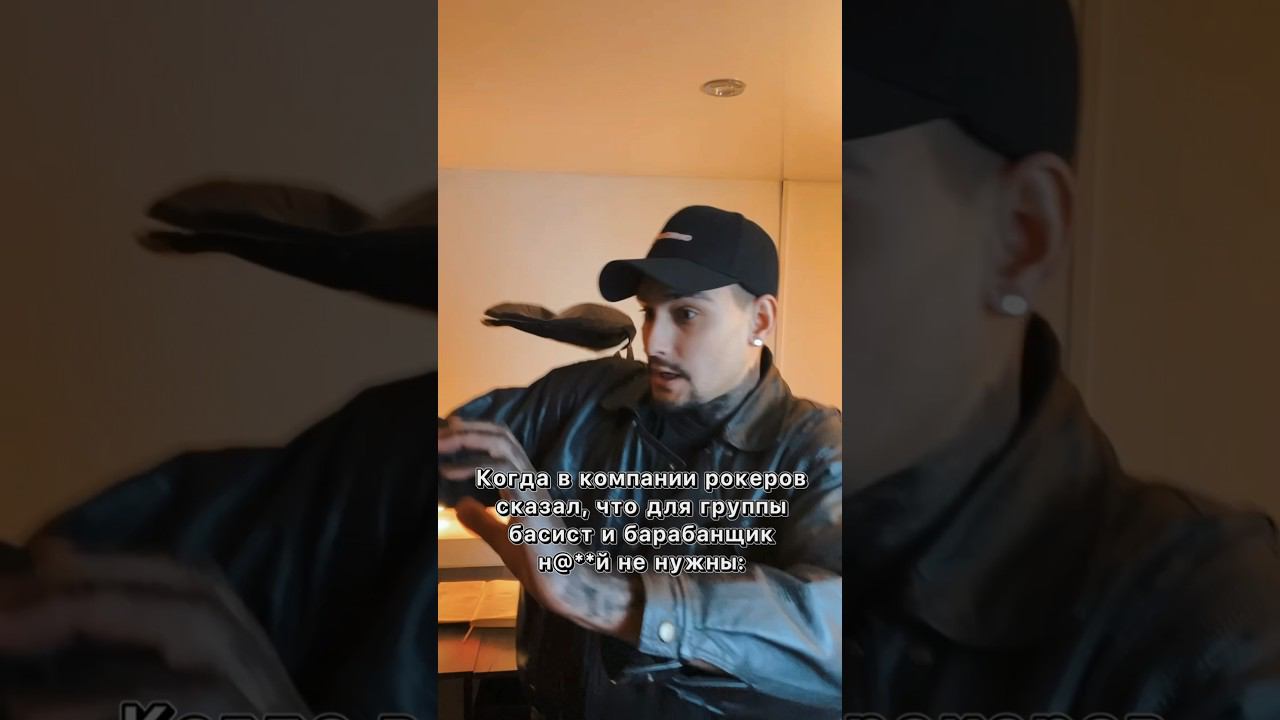 22704bc98a9e1ae8b3f31a345b9d9abb