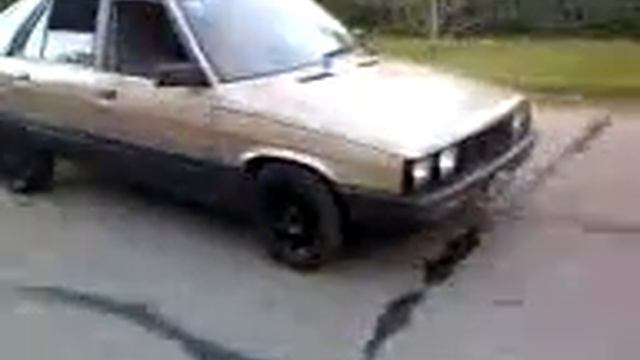 D77508907855d97ee90085ef388ab6bc