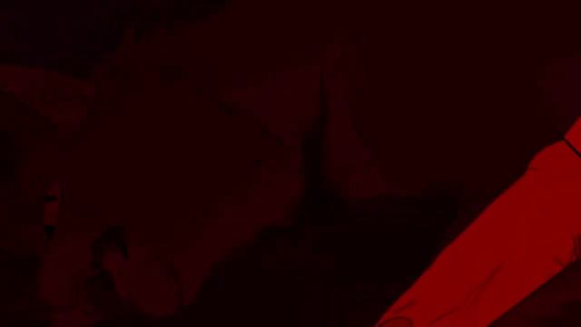 ~Коты Воитли - Грустная сука~