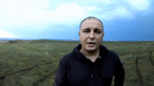 Вдохновение для жилища