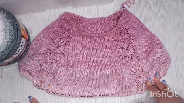 Футболка хейворд...