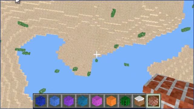 Minecraft On Psp Plus Download!