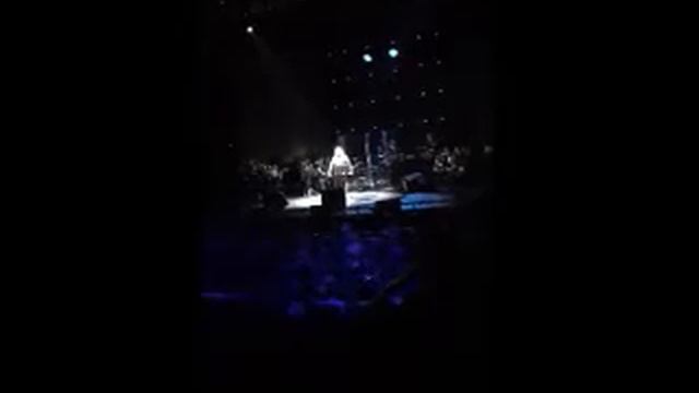 Александр Градский 80 летие Высоцкого песня кони 2018