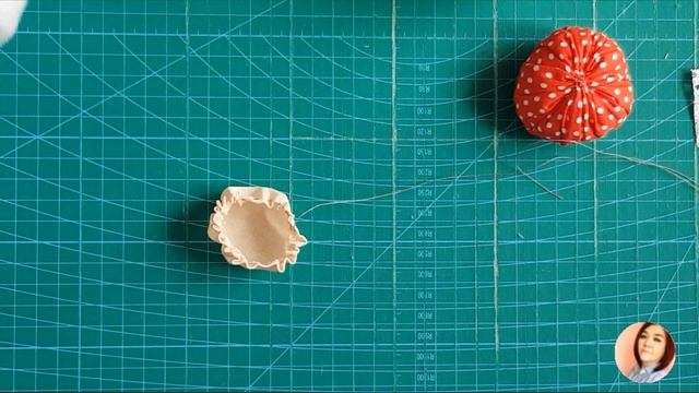 B5d76d8e85b31240234b4533b97ebc5b