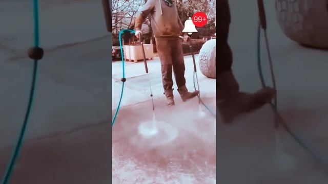 юмор #смех #приколы #смешно #прикол #ржака #мемы #мем #смехдослез #жиза