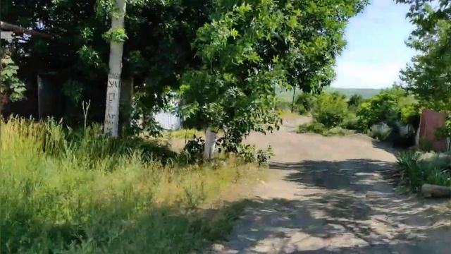 53a1e6fa35279190462850a8293bb51f