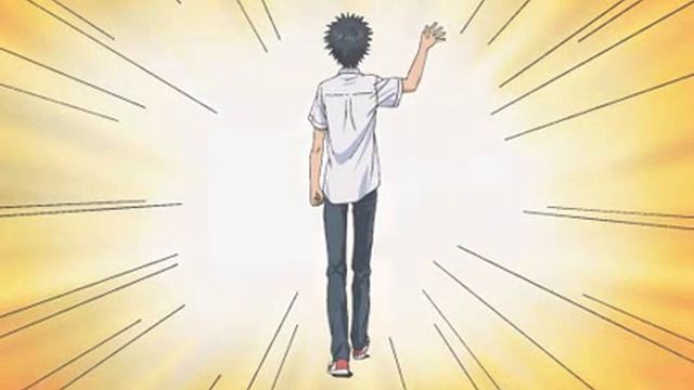 [PSP] Toaru Majutsu No Index - 