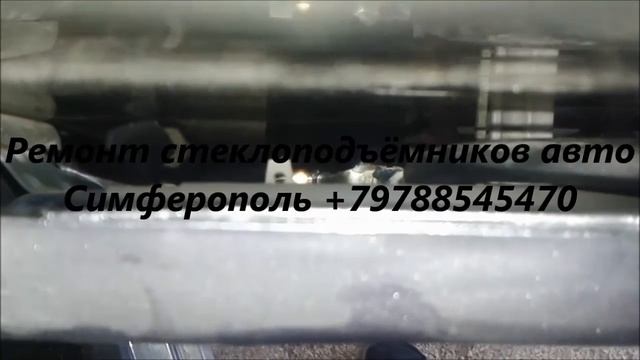 Биотопливо для отопления помещения