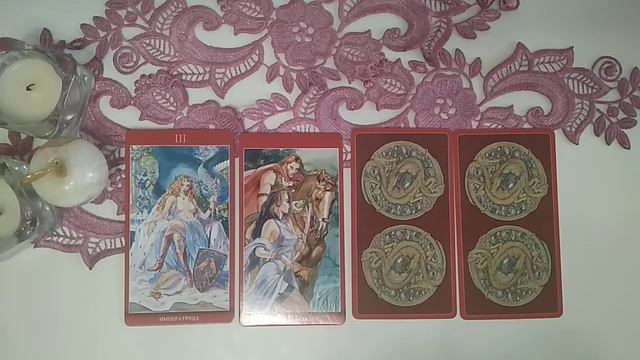 22b987a18475fcd33d61d1b8da2bfadb