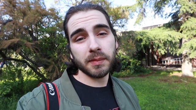 RESULTADOS Canon EOS 90D Fotografía Y Vídeo