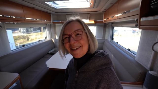 5e1a29b0a3c4344c3a8c65250a3b494c