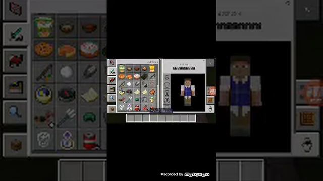 Как скачать текстур пак выживание бомжа в Россие