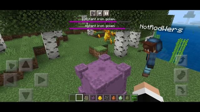 4c6b38a553f231c0d548e8b97c789ba4