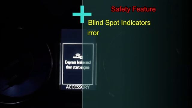 2024 - 2023 TOYOTA FORTUNER ALL REDESIGN