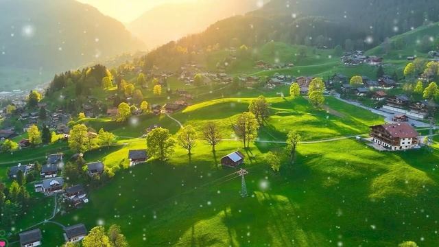 Музыка для души! Эту музыку можно слушать вечно! Лучшие композиции Сергей Грищук #3