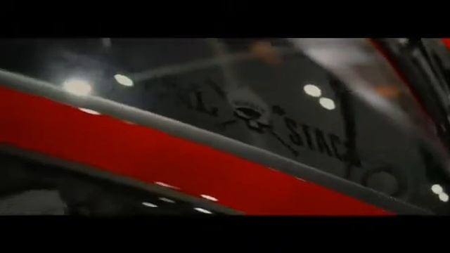 Архитектурные решения для дома