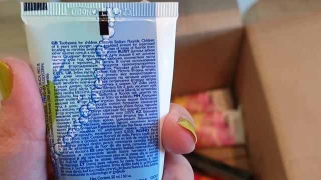 53b502ec63c60fcc767cd73c9ee7d902