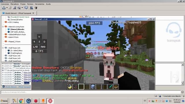 152f9b1cdf49c87a938b25bbb23b471c