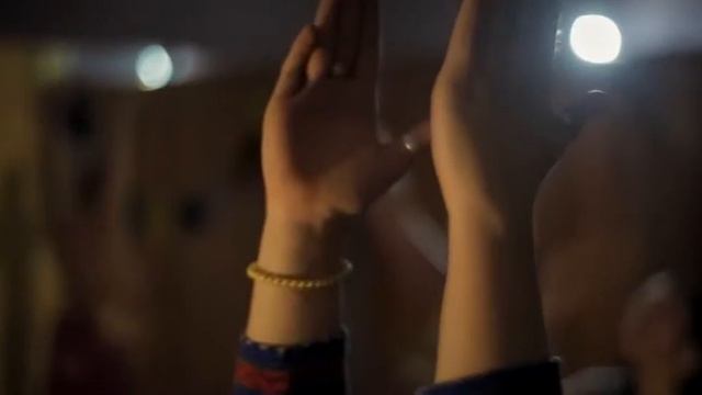 #йогасподдубной 2016 год, интервью