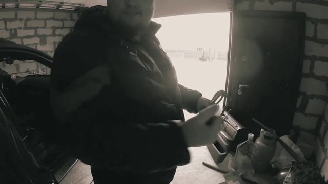 РетушВолшебство