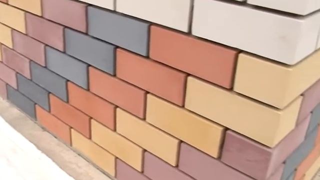 Силикатстрой. Как построить дом из кирпича