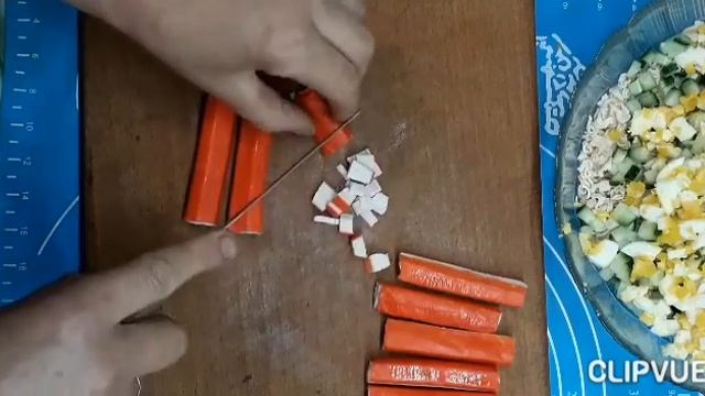 Фокусы с Картами