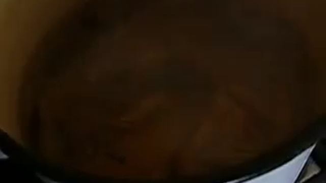 Хаба инквизитор