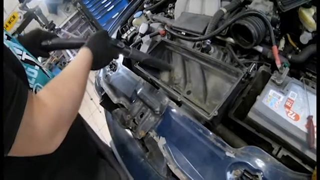 Дизайнерские находки