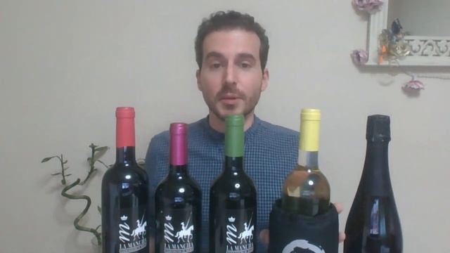 Momentos De Vinos: Temperatura De Servicio Por Tipos De Vinos