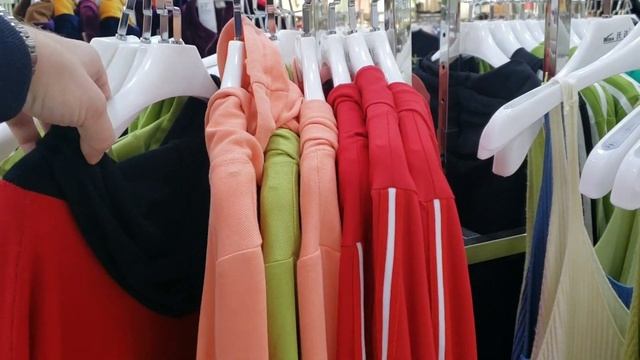 Топ товаров из Китая| Бренд, обувь и одежда