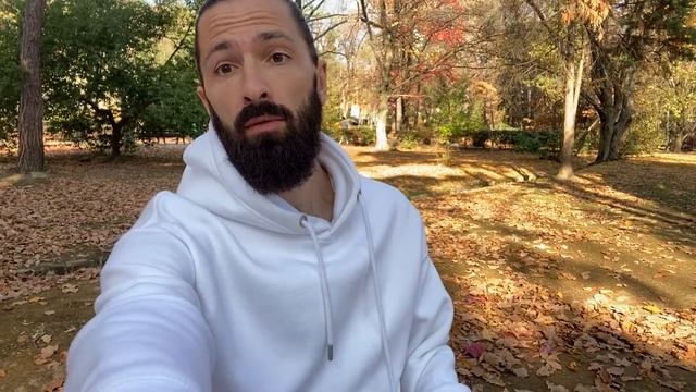 69305996df6bb738d4e6a6af9fec519d