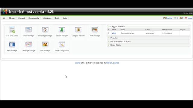 51ff34319322e9eb5719d1ac2699ffc5