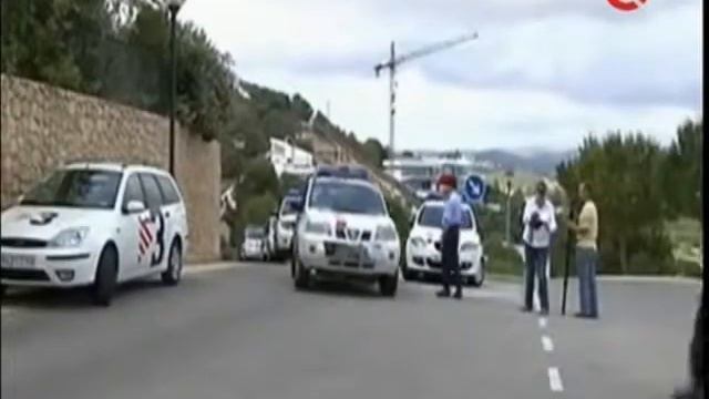 5d9e1567e8452c6581f08cefa47f8589