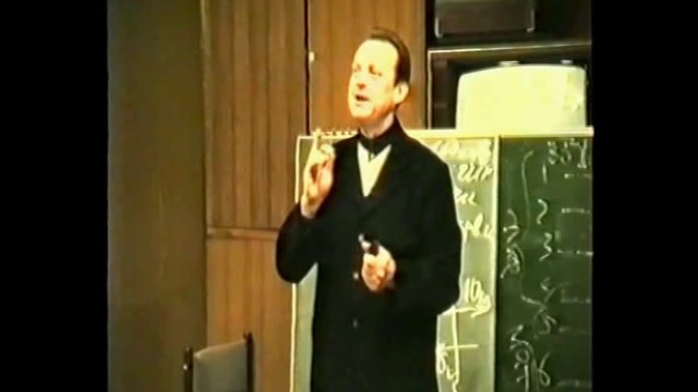 Ефимов и акт самосожжения LLM 2013