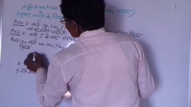 #part-6-present Continuous, (affirmative),blt Coaching Classes, Manoj Sir,please Subscribe,bell Ico