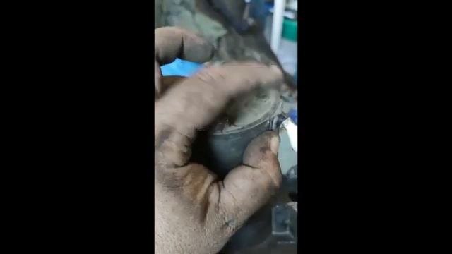 Идеальный ремонт: Воплощение ваших мечт