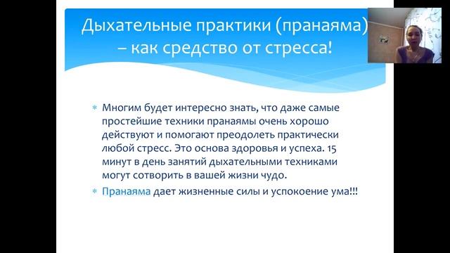 134cabdbf9eb45f23966aadc0bf91d01