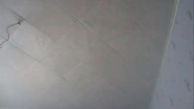 E3d722f6ae1cd1fd1482f2b7567b2a1a