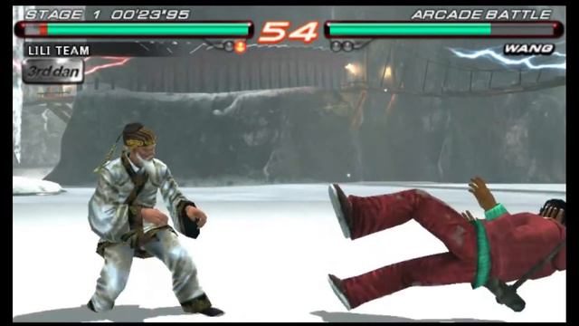 Cd9939f2288bd5d669449bd5a4299c46