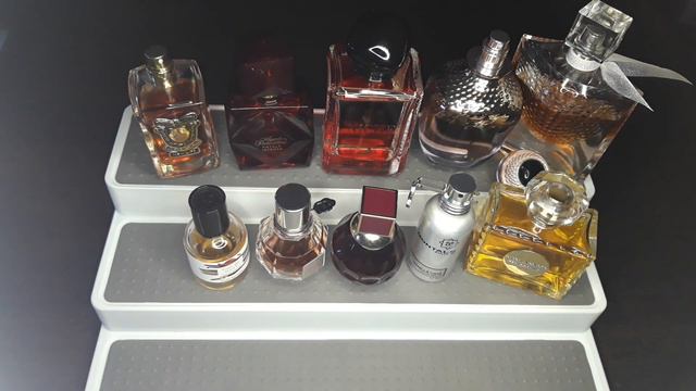 7e522b5e03688b0ddab9875baf36b38d