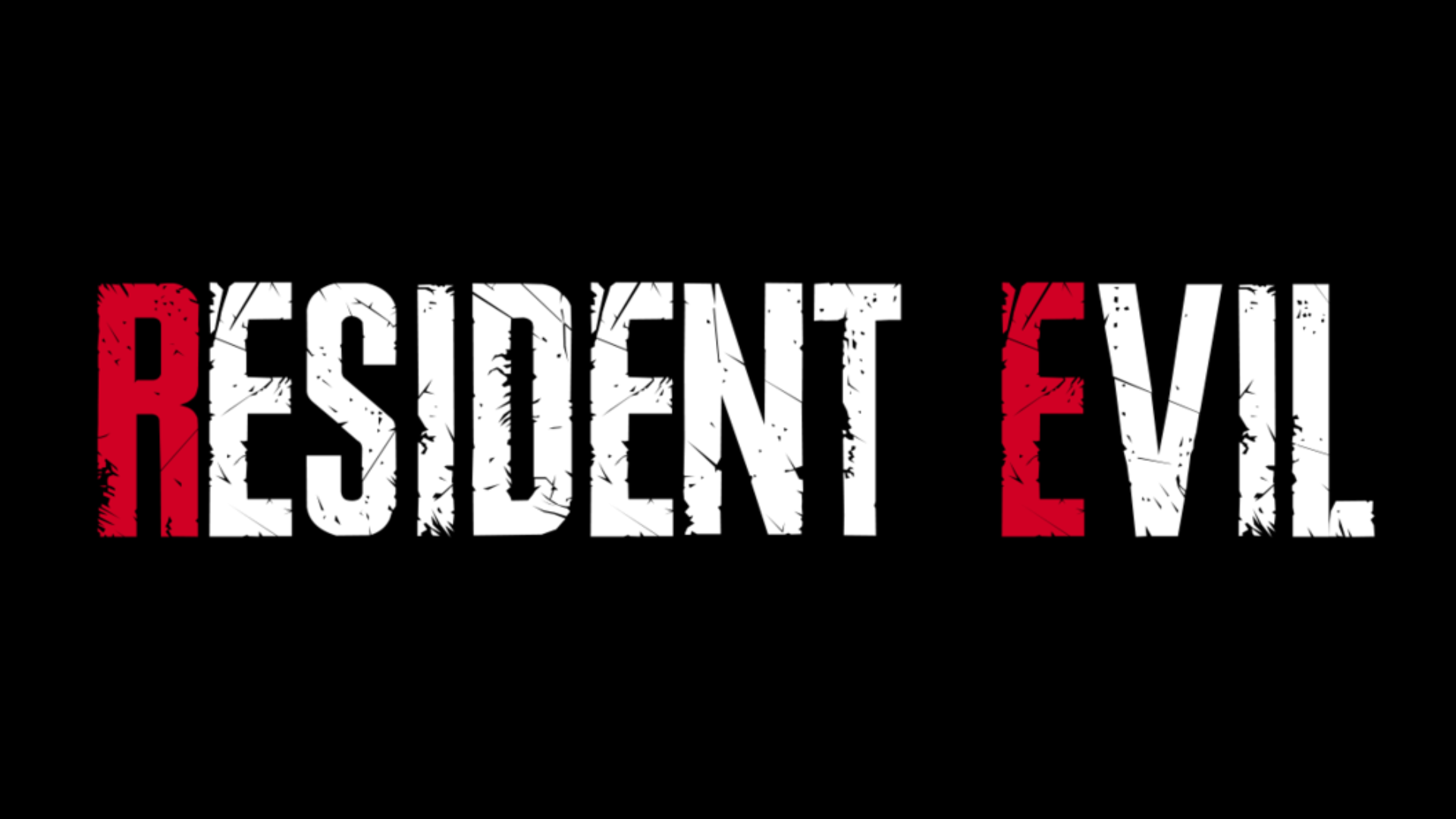 О ремейках на примере Resident Evil1