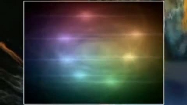 ПРОГРАММНО-АДАПТИВН ЫЙ МОДУЛЬ