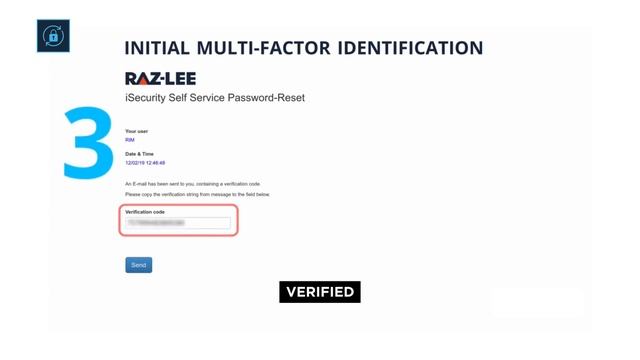 9a8365e870634b5a493637b617fa1909