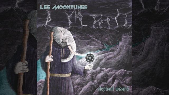 07 - Gallop In The Jungle